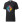 Puma Ανδρική κοντομάνικη μπλούζα SWxP Graphic Tee